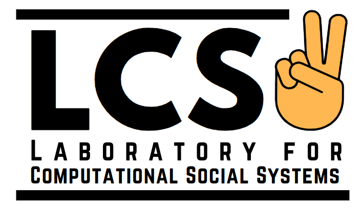 LCS2